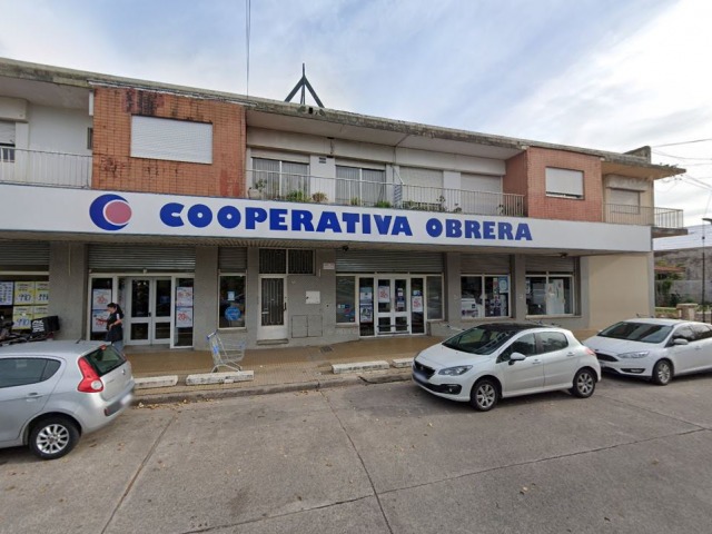 La Cooperativa Obrera sostuvo ms de 7000 puestos de trabajo